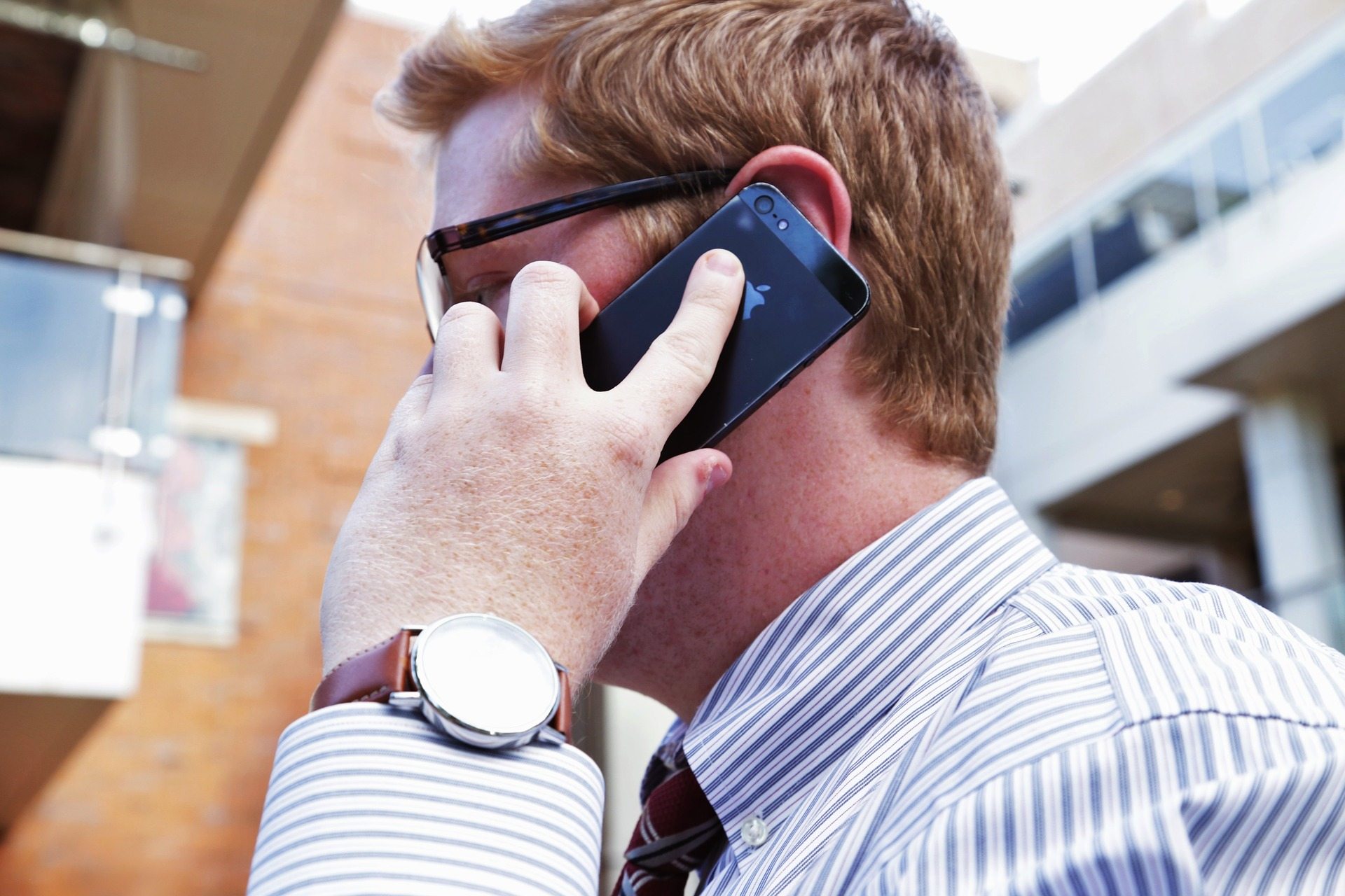 iPhone Call Failed [FIXED] - Super Easy