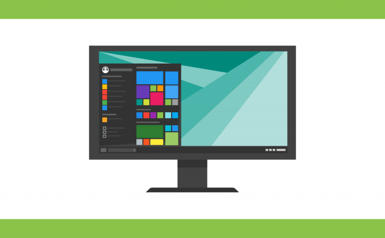 Windows 10 Media Creation Tool ultimate guide