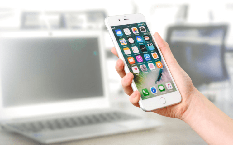 How to Back Up iPhone — The Ultimate Guide How to Back Up iPhone — The Ultimate Guide