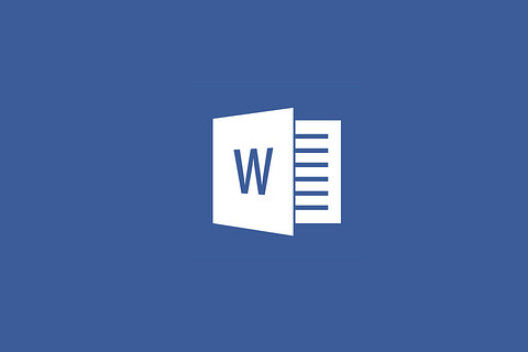 How to Delete a Page in Word