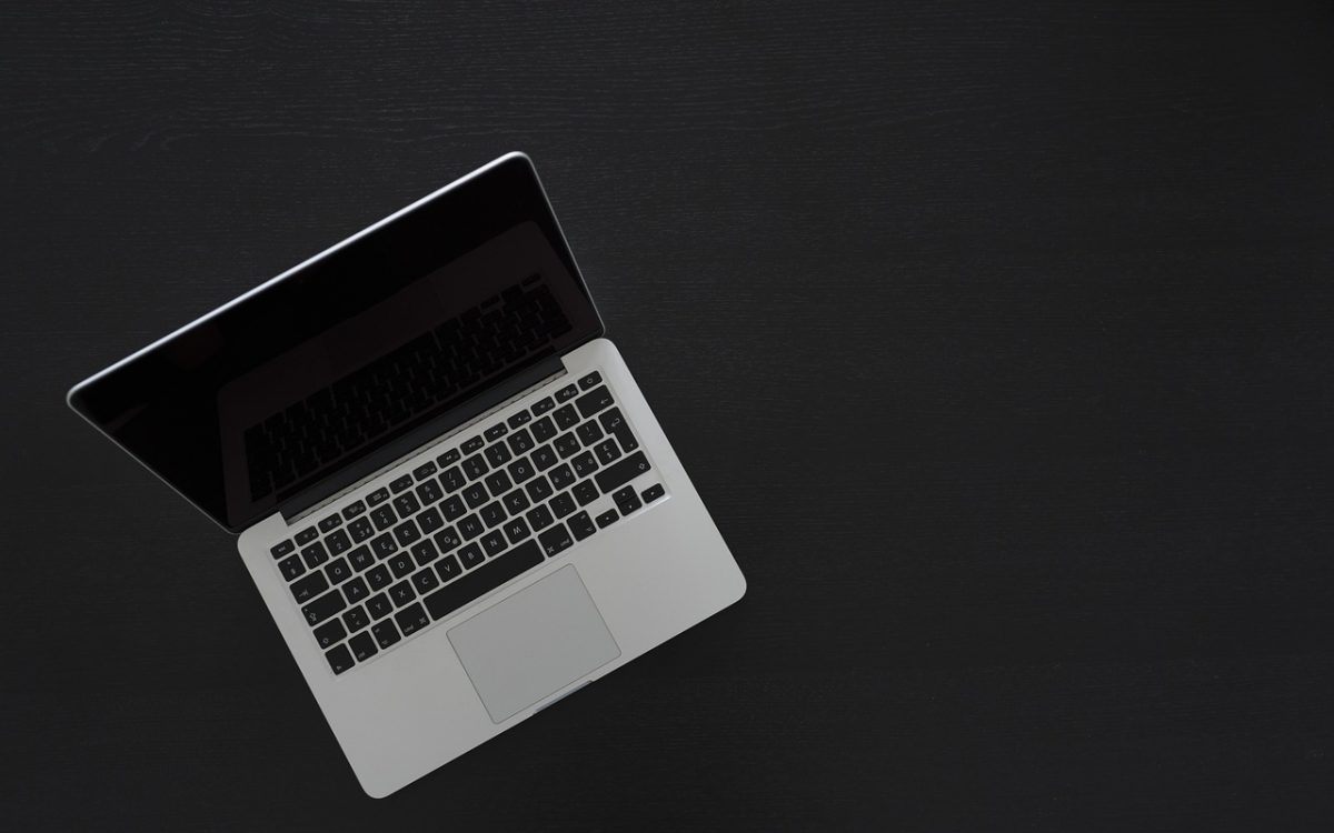how to turn on macbook pro 2020 how to turn on macbook pro 2020