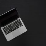 MacBook Pro Keyboard Not Working [FIXED]