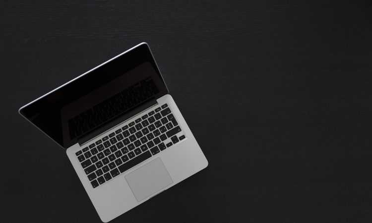 Macbook Pro Keyboard Not Responding