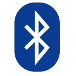 How To Fix iPhone Bluetooth Not Working