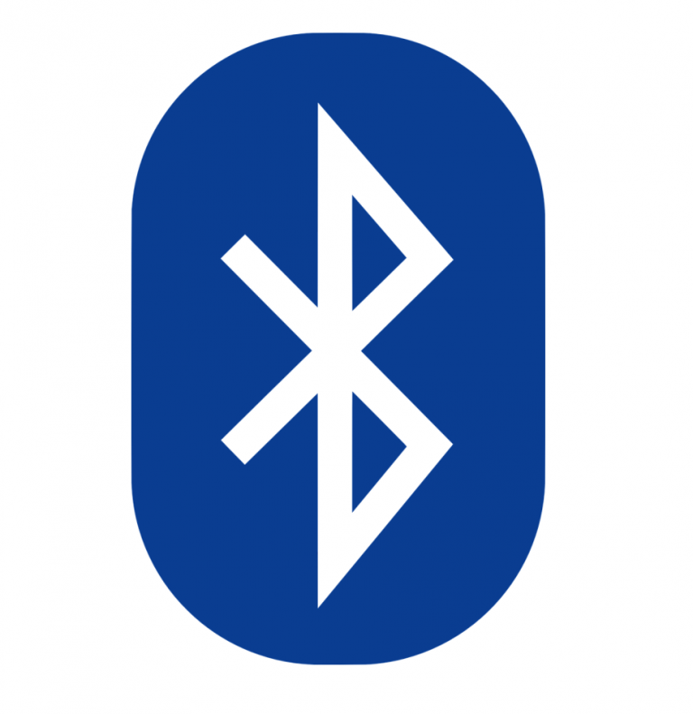 How To Fix iPhone Bluetooth Not Working How To Fix iPhone Bluetooth Not Working