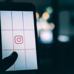 [Solved] How to Delete Instagram Accounts Permanently