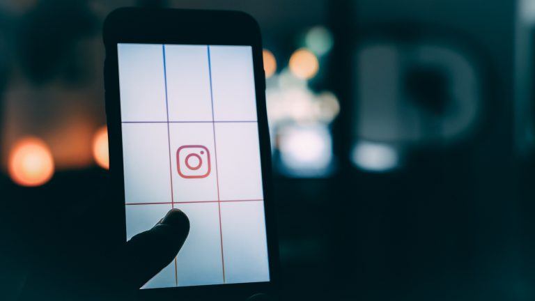 How to See Who’s Stalking Your Instagram (2023) How to See Who’s Stalking Your Instagram (2023)