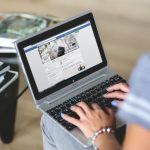 How to Download a Facebook Video? [Solved]