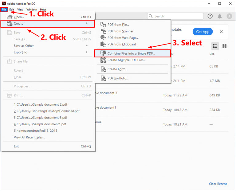 combine pdf files free online combine pdf files free online
