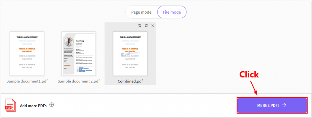 free pdf merger google drive free pdf merger google drive