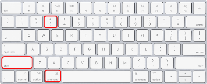 how do you print screen on a mac how do you print screen on a mac
