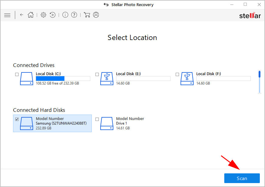 micro sd card stellar photo recovery micro sd card stellar photo recovery