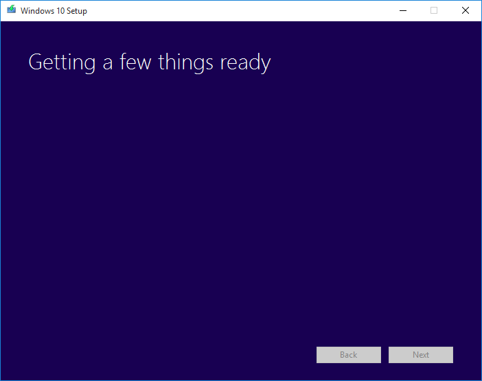 windows 10 media creation tool 2004 download windows 10 media creation tool 2004 download
