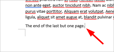 microsoft word mac crashes when i try to change font microsoft word mac crashes when i try to change font