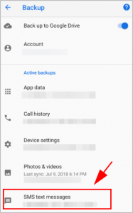 best sms backup app for android faqs best sms backup app for android faqs
