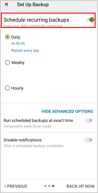 sms backup app for legal sms backup app for legal