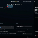 How to Convert M4A to MP3 on Windows & Mac. Quickly & Easily!