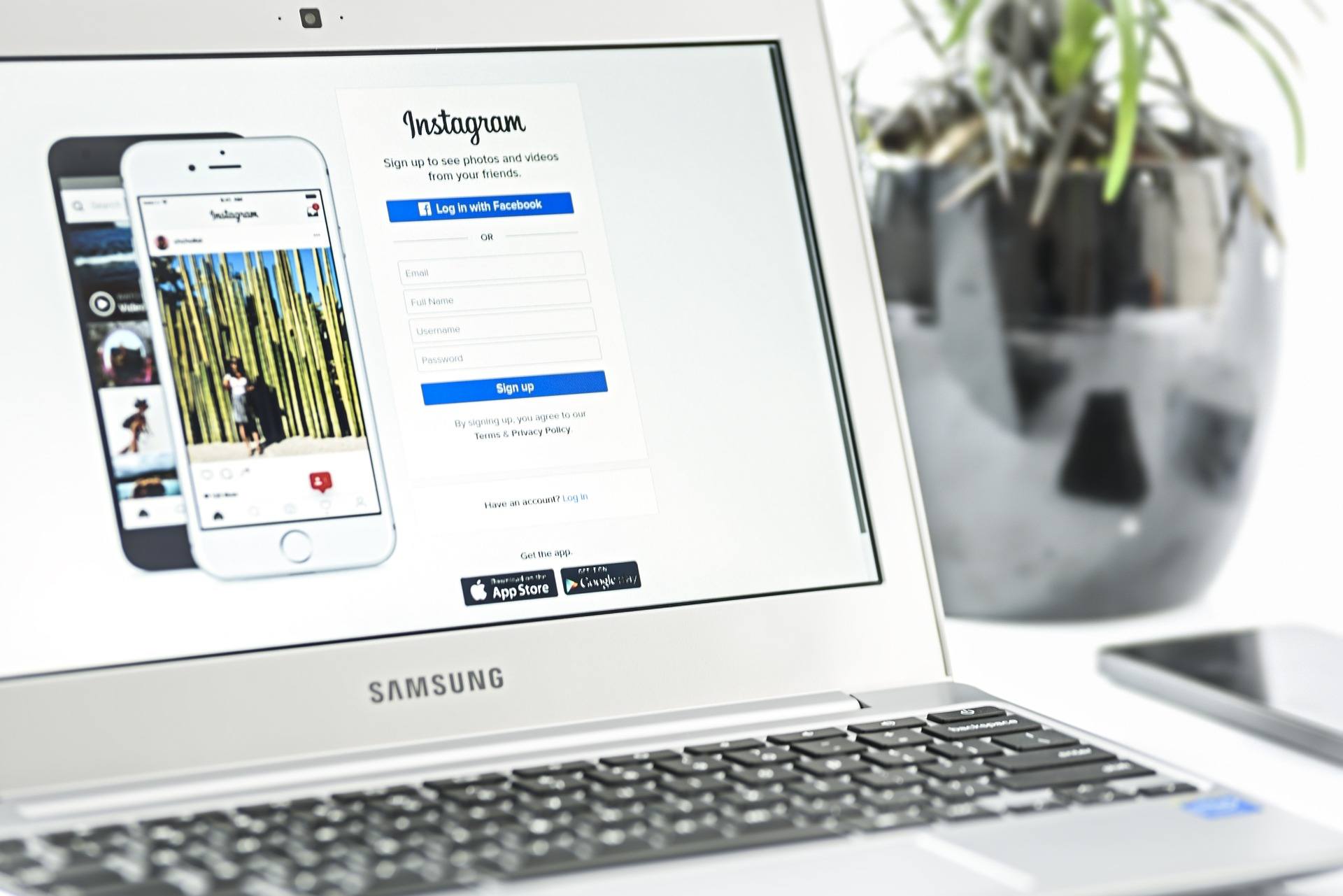 Instagram Message Recovery Online Site Instagram Message Messages Instagram