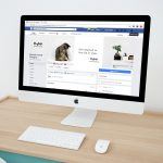 [SOLVED] How to Delete Facebook Page