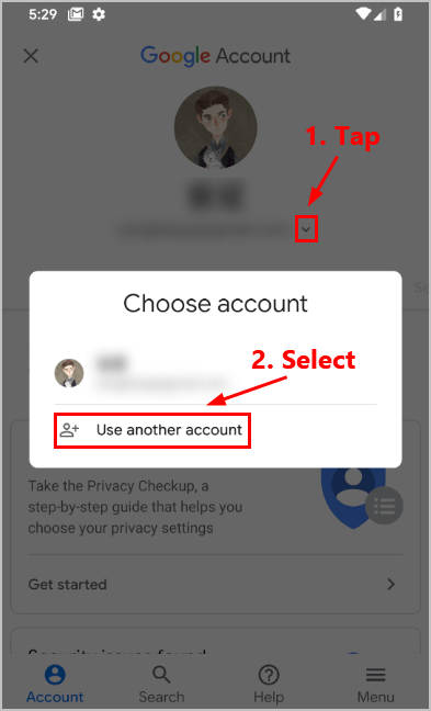pinterest sign in with google not working pinterest sign in with google not working