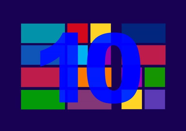 How to Upgrade to Windows 10 [Step by Step]