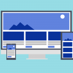 Up to 75% off: Wix.com Promo Codes & Coupons in 2023
