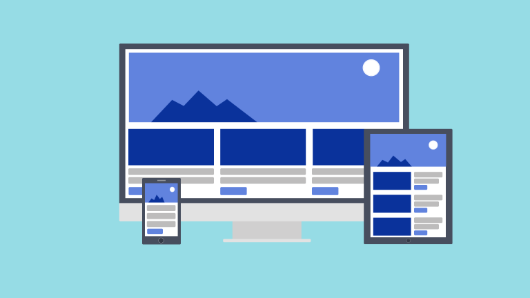 Up to 75% off: Wix.com Promo Codes & Coupons in 2023