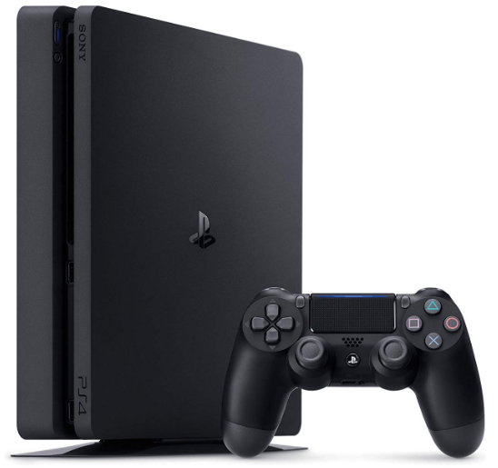 pa4 game deals