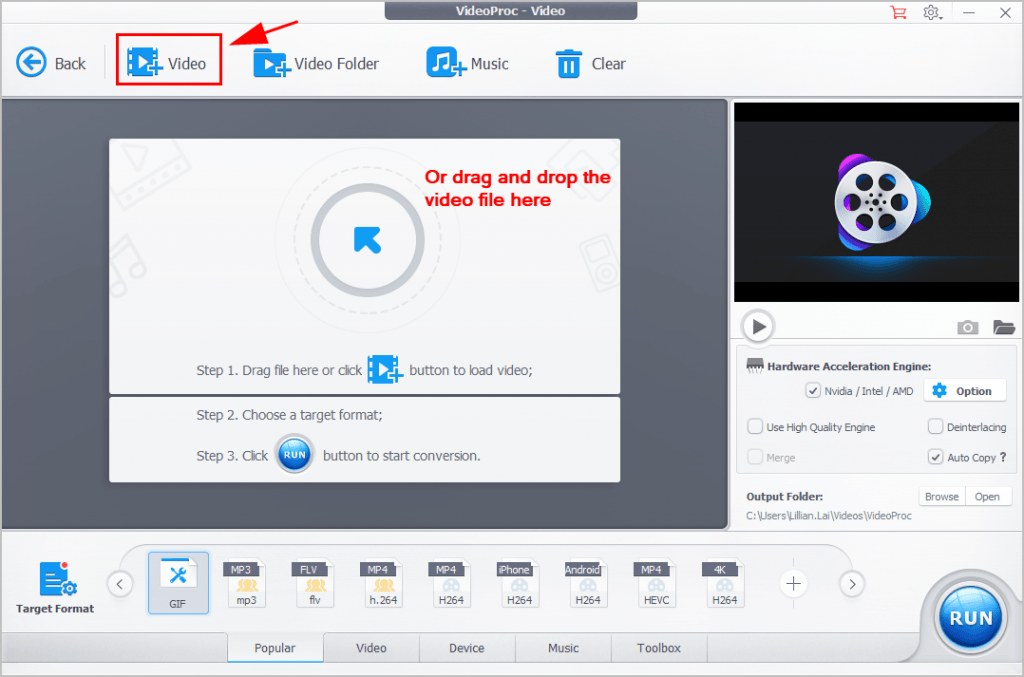 camtasia 2019 cut a segment camtasia 2019 cut a segment