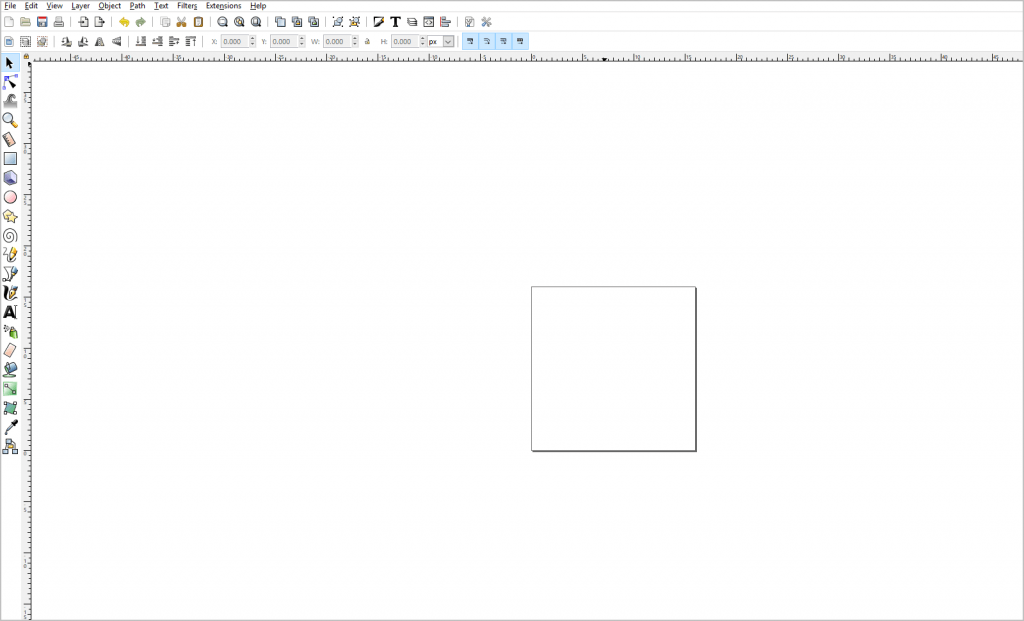 inkscape mac slow inkscape mac slow