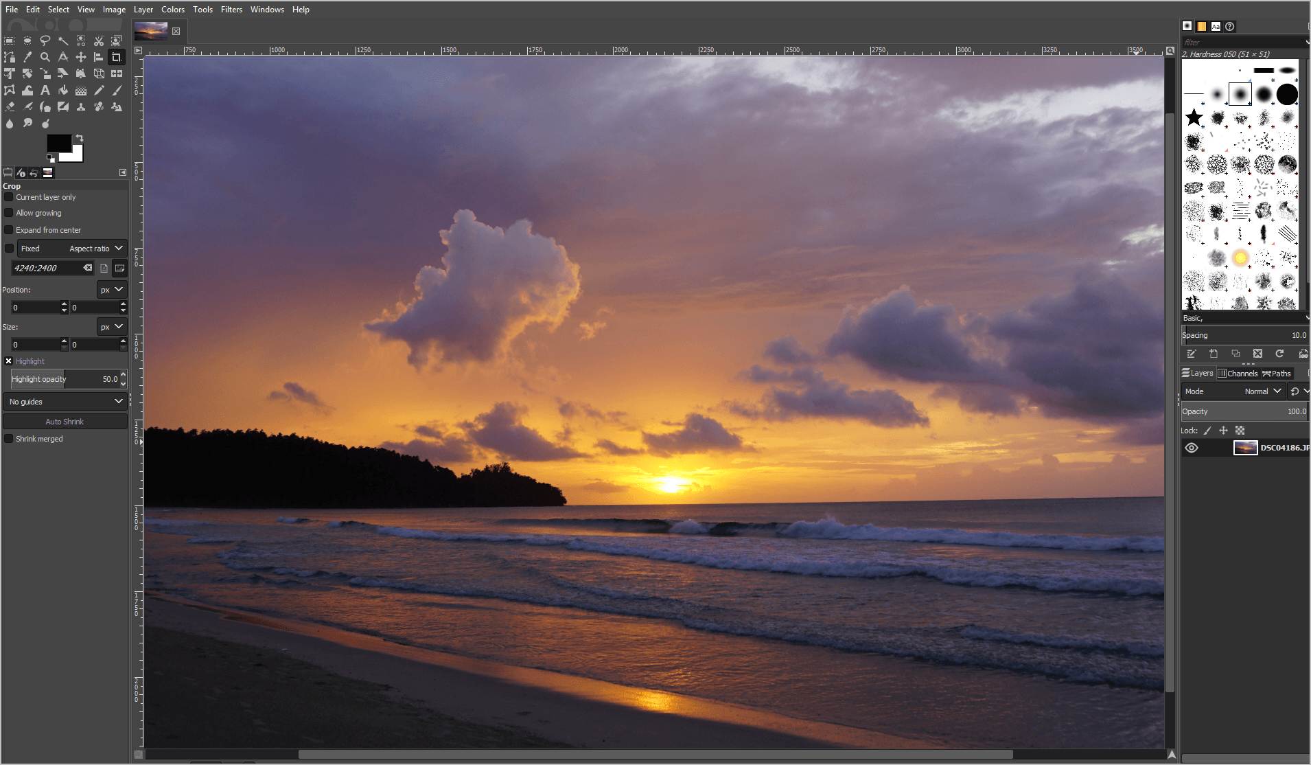 fotor editor adding transparency fotor editor adding transparency