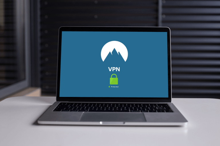 What is a VPN – Best guide for beginners