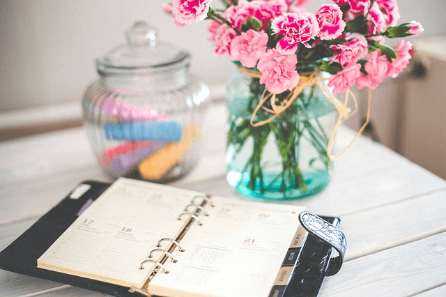 Solved share google calendar with others quickly easily super easy