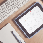 How to Add Google Calendar to Outlook