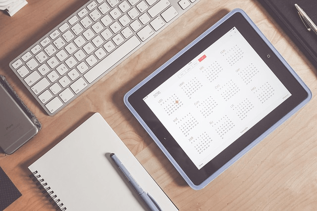 How to Add Google Calendar to Outlook