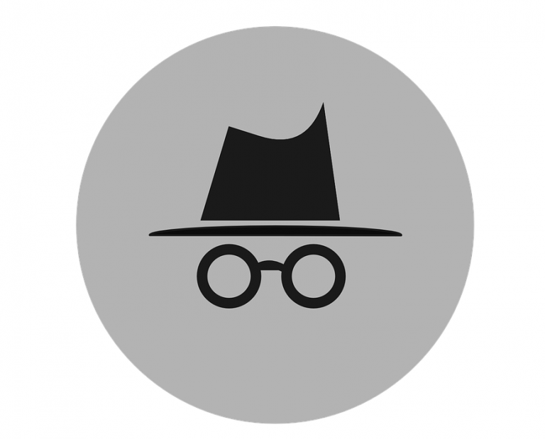 What Is Private Browsing? Everything Explained What Is Private Browsing? Everything Explained