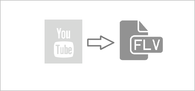 YouTube to FLV Converter - How to convert YouTube videos to FLV - Super