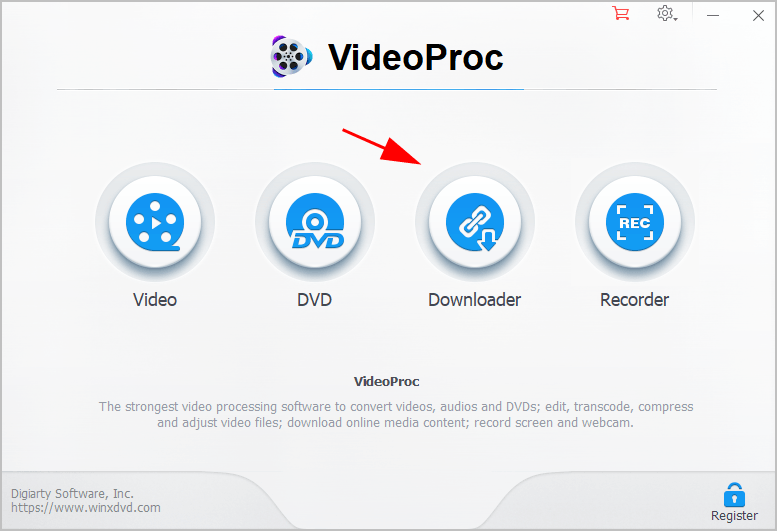 flv video converter flv video converter