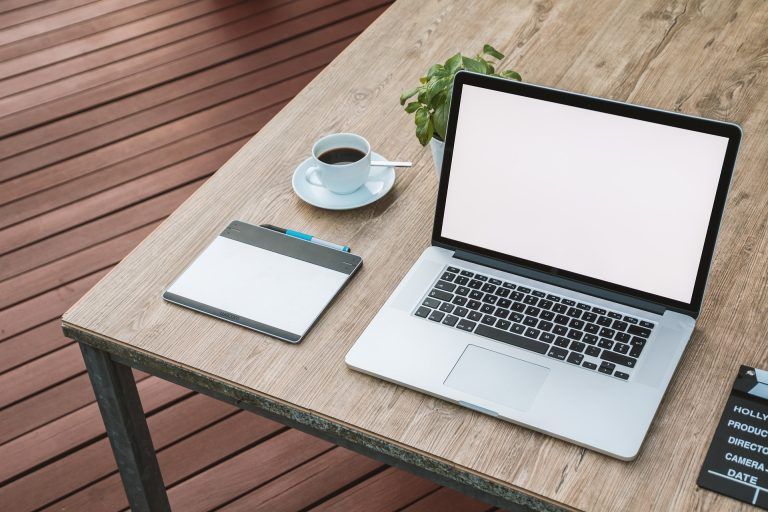 How to Force Quit An Application on Mac – The Beginner’s Guide How to Force Quit An Application on Mac – The Beginner’s Guide
