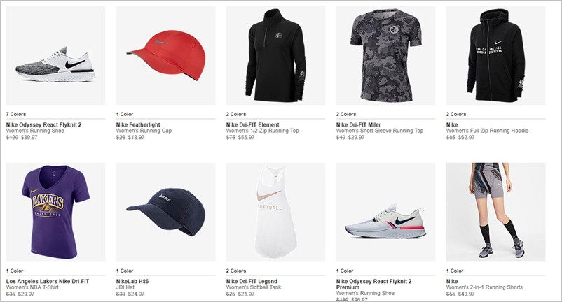 Kl Mountain Shop Promotional Codes