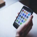 How to Take a Screenshot on Android Device | Quickly & Easily