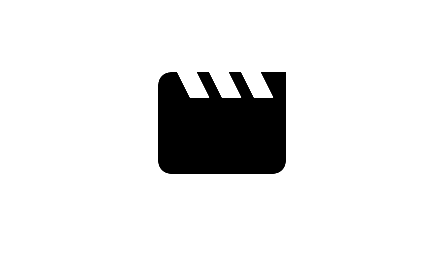 Best 2021 Video Cutters – How to cut videos easily Best 2021 Video Cutters – How to cut videos easily