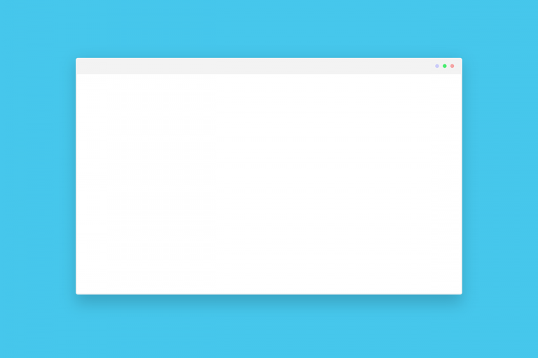 How to Take Screenshots on Windows How to Take Screenshots on Windows