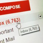 How to Delete a Gmail Account