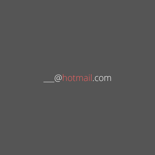 Hotmail Archives - Super Easy