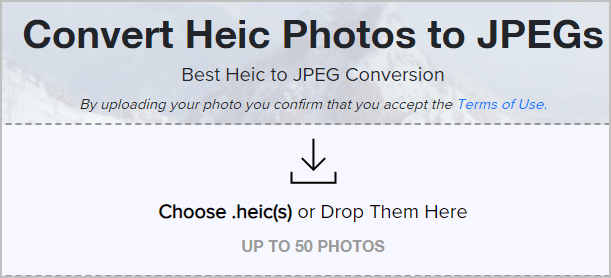 imazing heic converter not working imazing heic converter not working