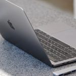 How to Create an Apple ID and How to Remember It Easily