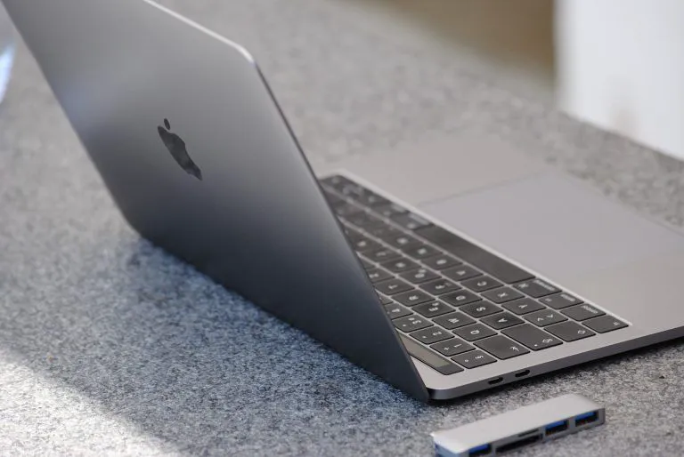 How to Create an Apple ID and How to Remember It Easily How to Create an Apple ID and How to Remember It Easily