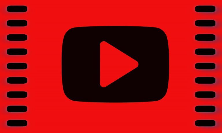 Easy to Delete Videos from YouTube, with This Step-by-Step Guide