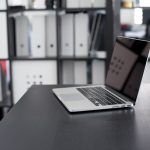 MacBook Pro Not Connecting to WiFi [FIXED]